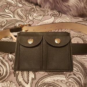 Vince Camuto Fannie Bag
